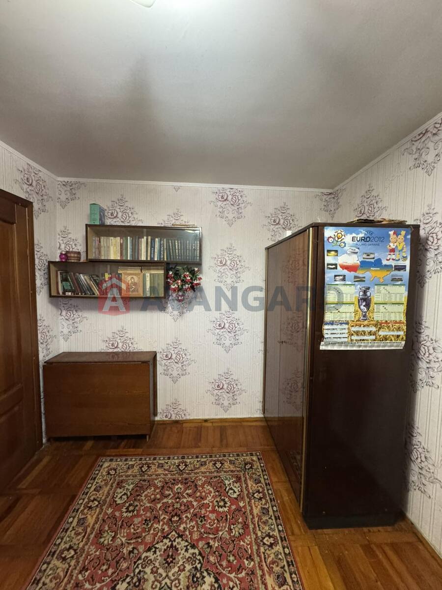 4 комн. квартира, 86/53/9 кв. м., 11/16 этаж фото 13 4 комн. квартира, 86/53/9 кв. м., 11/16 этаж фото 13