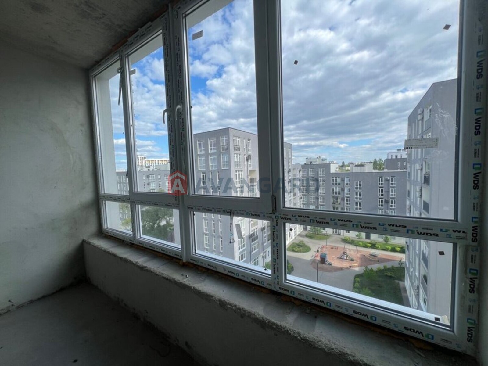 1 комн. квартира, 102/-/35 кв. м., 8/8 этаж фото 5 1 комн. квартира, 102/-/35 кв. м., 8/8 этаж фото 5
