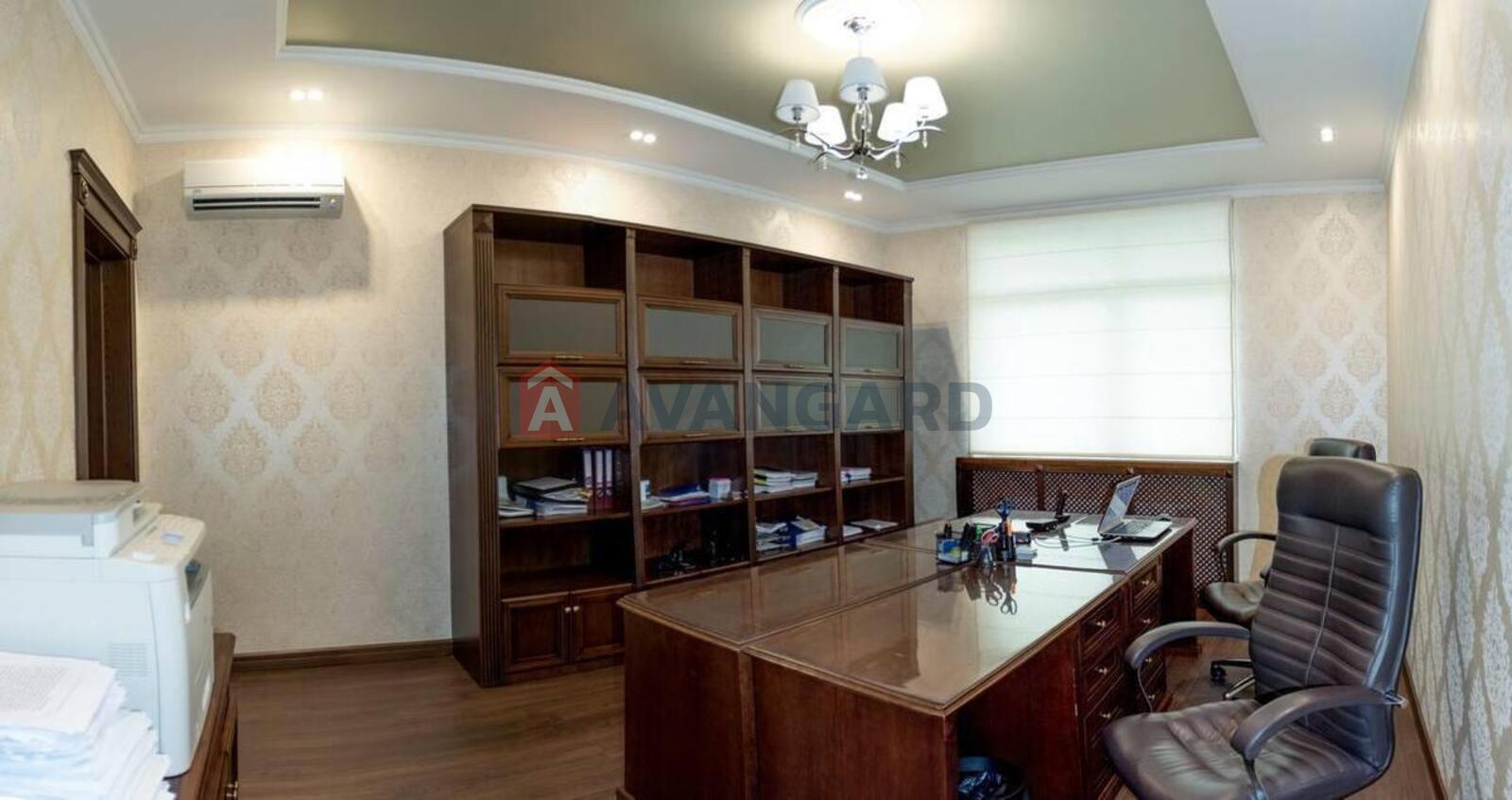 3 комн. квартира, 100/70/15 кв. м., 2/12 этаж фото 4 3 комн. квартира, 100/70/15 кв. м., 2/12 этаж фото 4