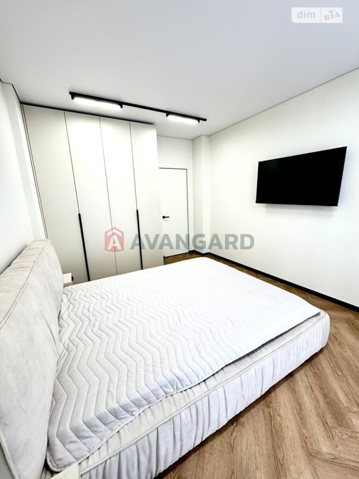 2 кім. квартира, 65/-/13 кв. м., 7/10 поверх фото 16 2 кім. квартира, 65/-/13 кв. м., 7/10 поверх фото 16