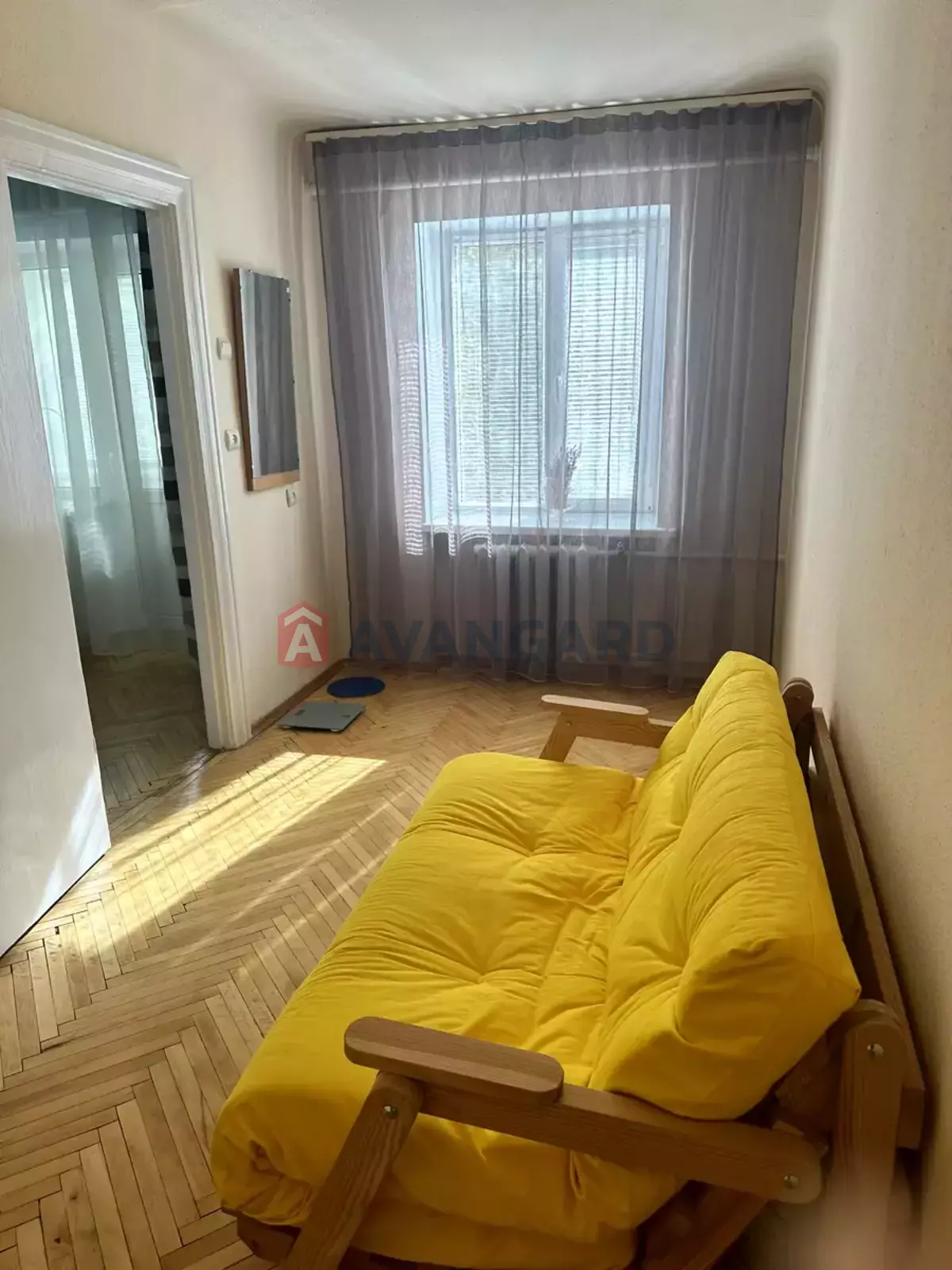 2 комн. квартира, 43/30/5 кв. м., 5/5 этаж фото 10 2 комн. квартира, 43/30/5 кв. м., 5/5 этаж фото 10