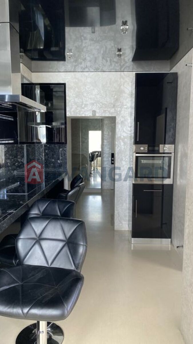 1 кім. квартира, 72/-/17 кв. м., 6/23 поверх фото 2 1 кім. квартира, 72/-/17 кв. м., 6/23 поверх фото 2