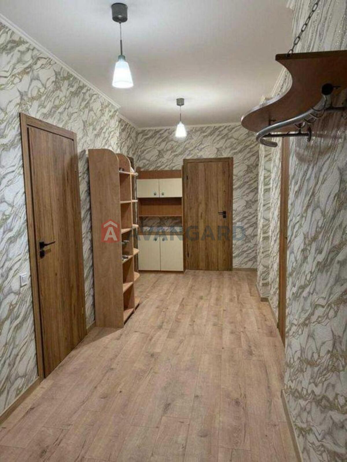 3 комн. квартира, 96/-/96 кв. м., 3/8 этаж фото 4 3 комн. квартира, 96/-/96 кв. м., 3/8 этаж фото 4
