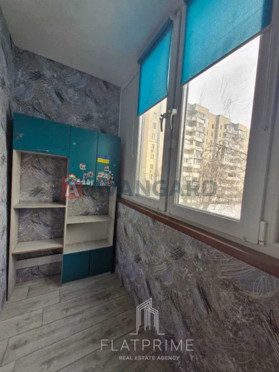 1 комн. квартира, 32/-/7 кв. м., 3/9 этаж фото 10 1 комн. квартира, 32/-/7 кв. м., 3/9 этаж фото 10