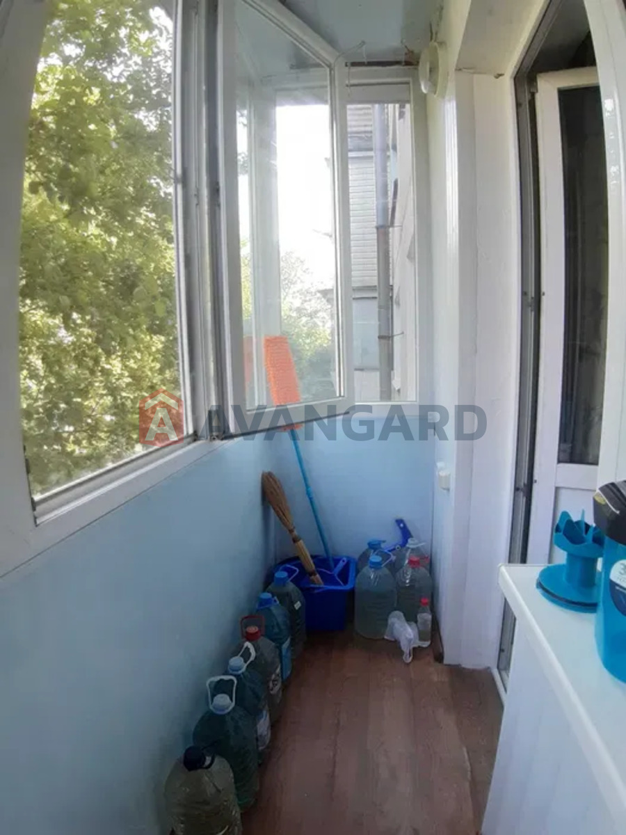 2 комн. квартира, 45/-/6 кв. м., 3/5 этаж фото 10 2 комн. квартира, 45/-/6 кв. м., 3/5 этаж фото 10