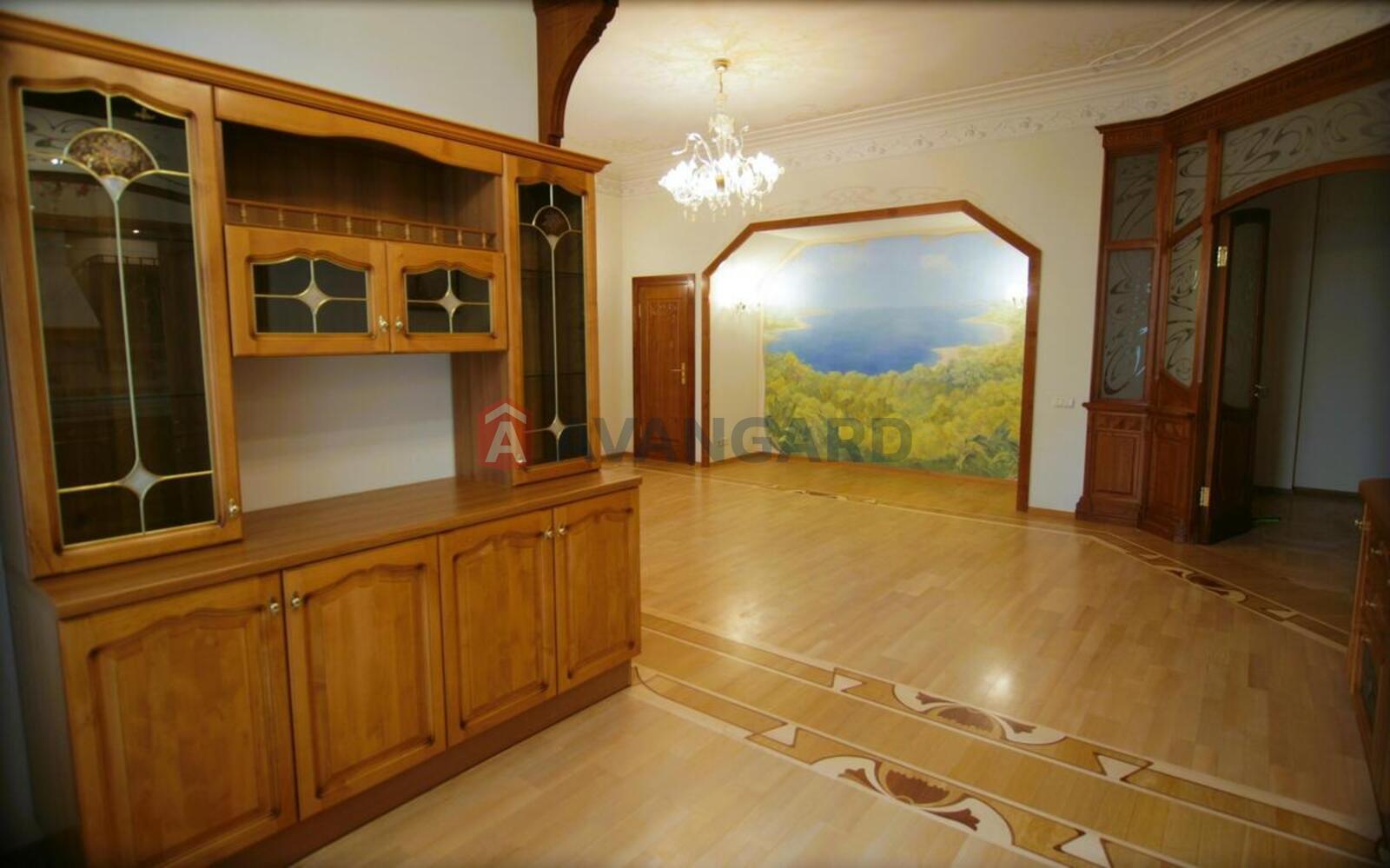 3 комн. квартира, 148/75/8 кв. м., 5/5 этаж фото 7 3 комн. квартира, 148/75/8 кв. м., 5/5 этаж фото 7