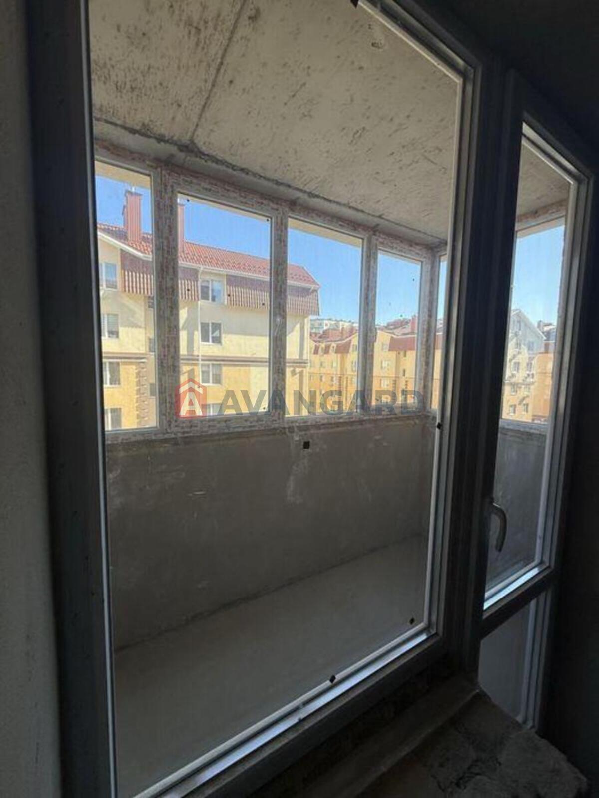 2 комн. квартира, 65/-/13 кв. м., 3/5 этаж фото 5 2 комн. квартира, 65/-/13 кв. м., 3/5 этаж фото 5