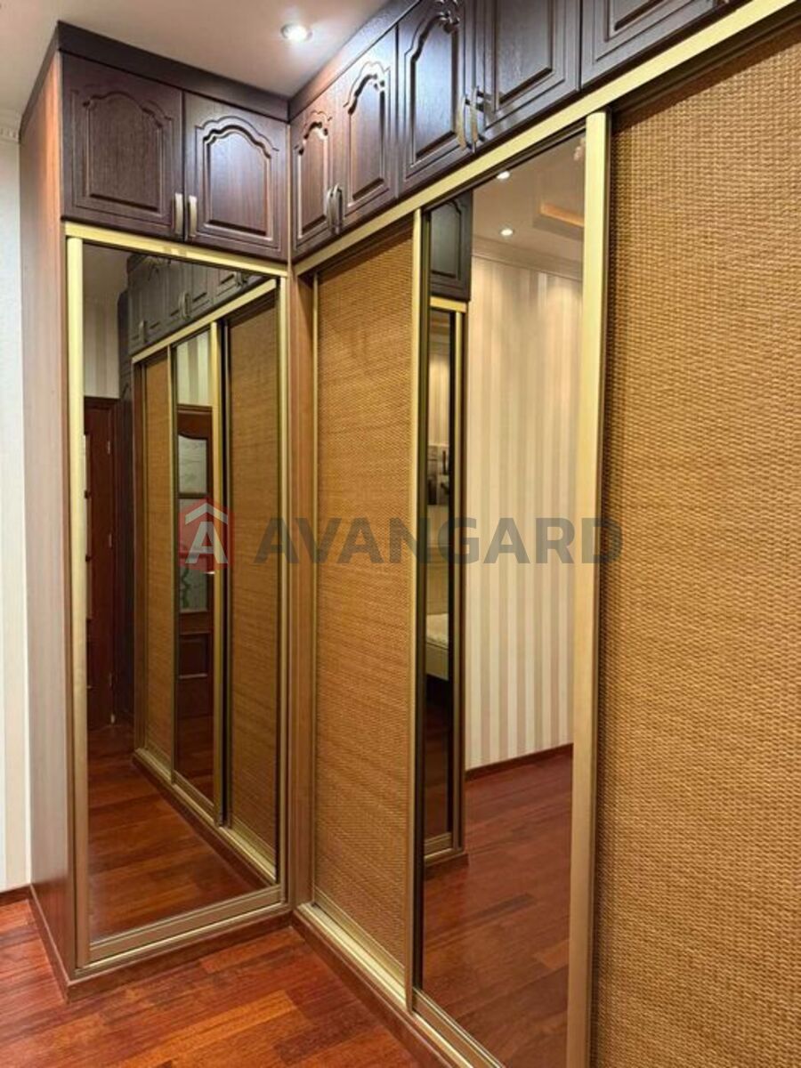 2 кім. квартира, 57/-/9 кв. м., 3/8 поверх фото 13 2 кім. квартира, 57/-/9 кв. м., 3/8 поверх фото 13