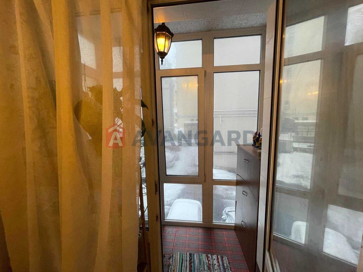 3 комн. квартира, 78/-/8 кв. м., 2/5 этаж фото 14 3 комн. квартира, 78/-/8 кв. м., 2/5 этаж фото 14