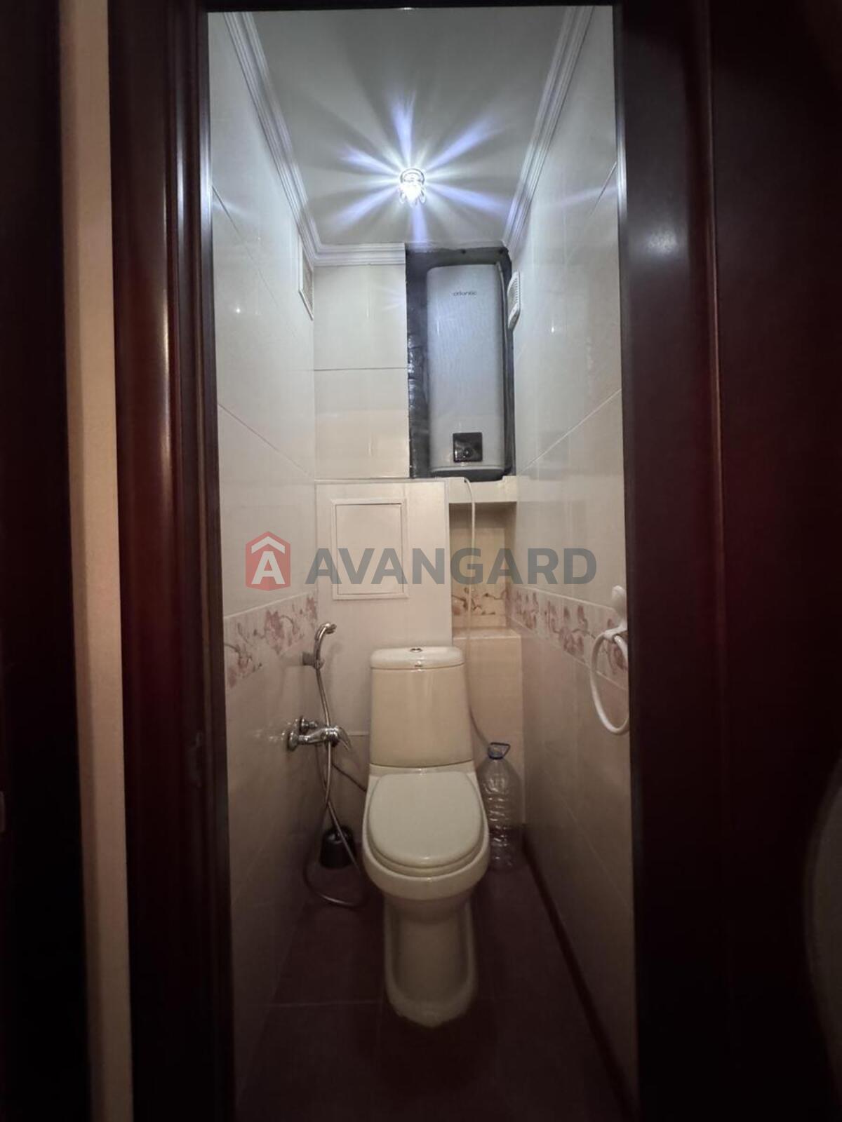 4 комн. квартира, 80/52/8 кв. м., 5/9 этаж фото 18 4 комн. квартира, 80/52/8 кв. м., 5/9 этаж фото 18