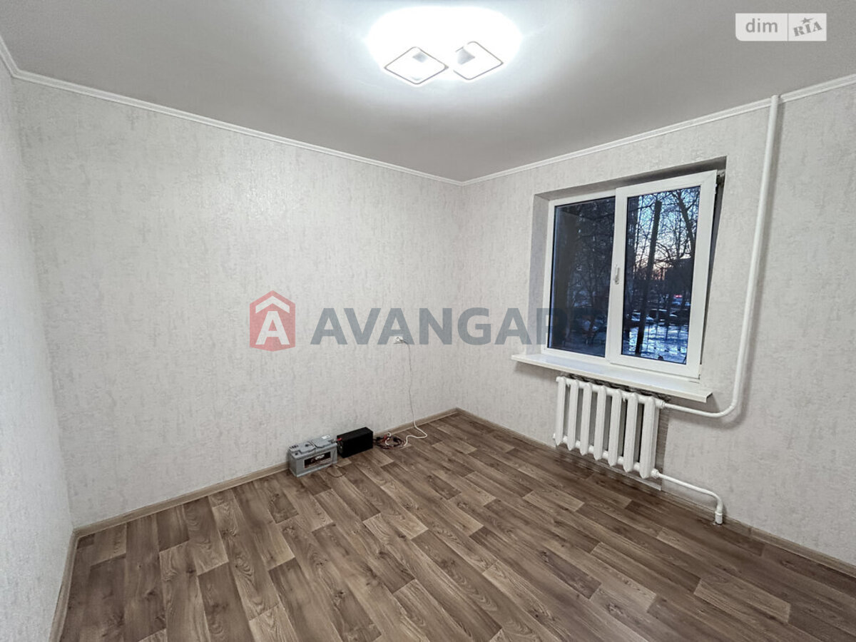 3 комн. квартира, 64/38/8 кв. м., 2/9 этаж фото 17 3 комн. квартира, 64/38/8 кв. м., 2/9 этаж фото 17