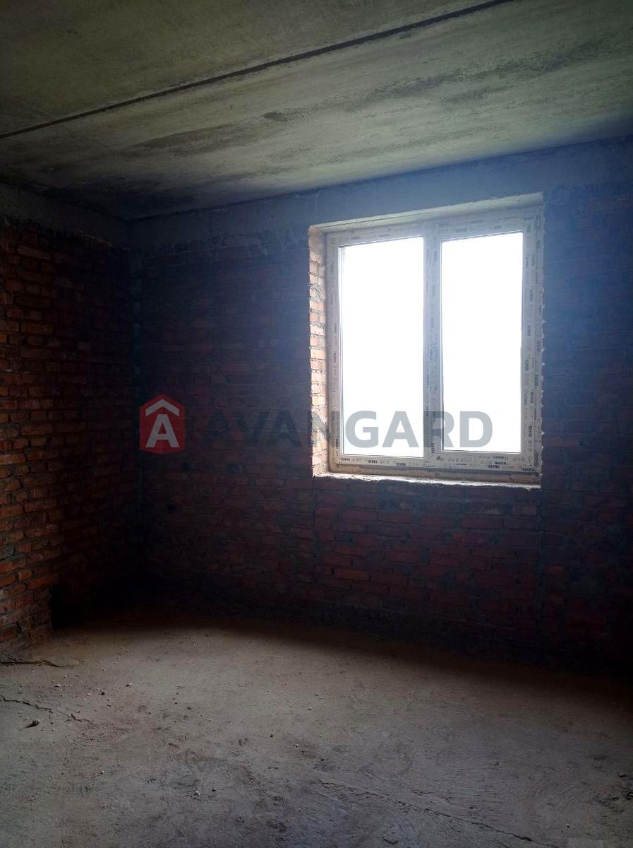 2 кім. квартира, 53 / 28.9 / 11.4 кв. м., 4/5 поверх фото 14 2 кім. квартира, 53 / 28.9 / 11.4 кв. м., 4/5 поверх фото 14