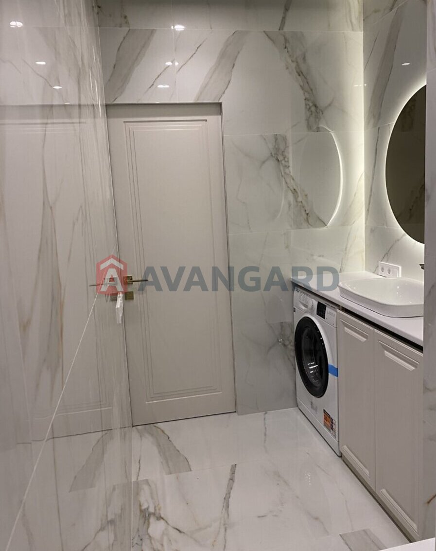 1 кім. квартира, 48/-/20 кв. м., 4/8 поверх фото 14 1 кім. квартира, 48/-/20 кв. м., 4/8 поверх фото 14