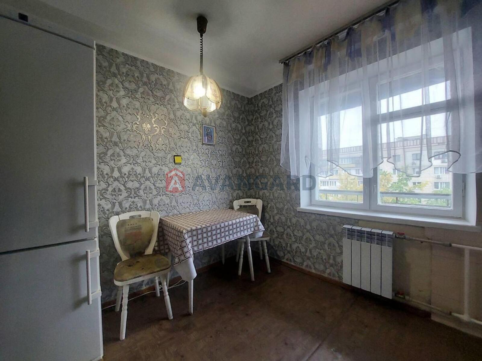 1 комн. квартира, 33/18/7 кв. м., 8/9 этаж фото 3 1 комн. квартира, 33/18/7 кв. м., 8/9 этаж фото 3