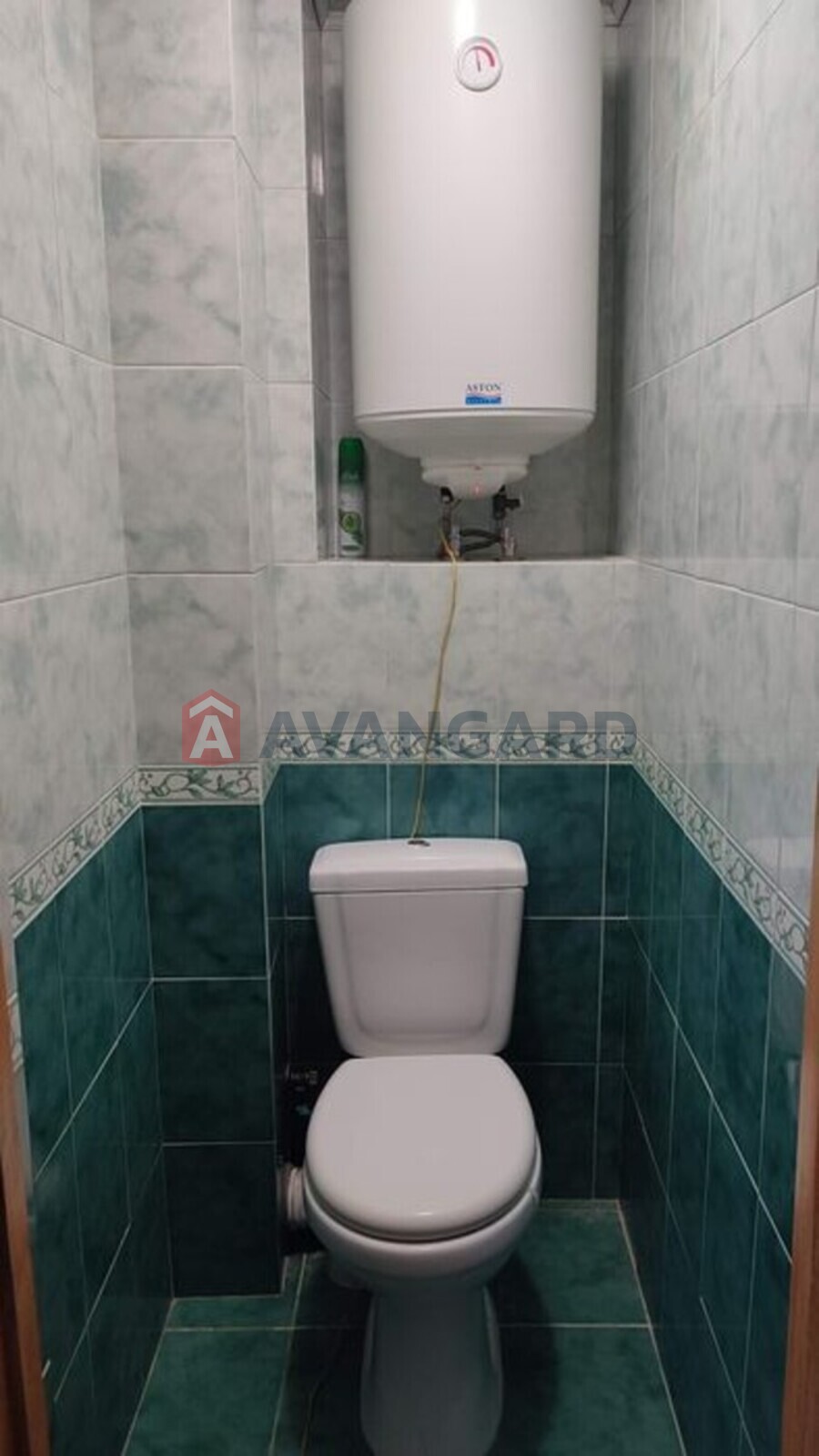 4 комн. квартира, 82/-/8 кв. м., 3/9 этаж фото 7 4 комн. квартира, 82/-/8 кв. м., 3/9 этаж фото 7