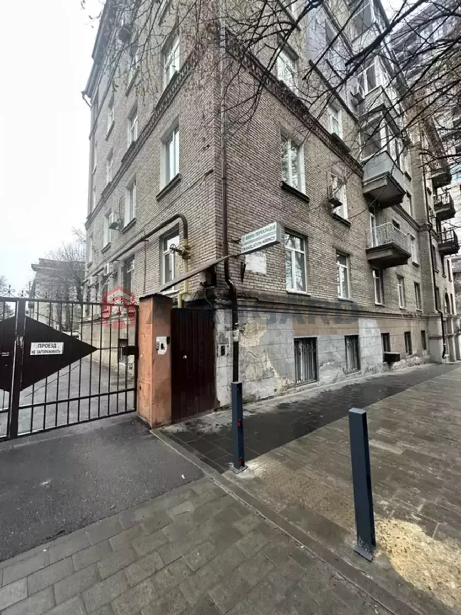 2 комн. квартира, 45/28/7 кв. м., 5/5 этаж фото 11 2 комн. квартира, 45/28/7 кв. м., 5/5 этаж фото 11