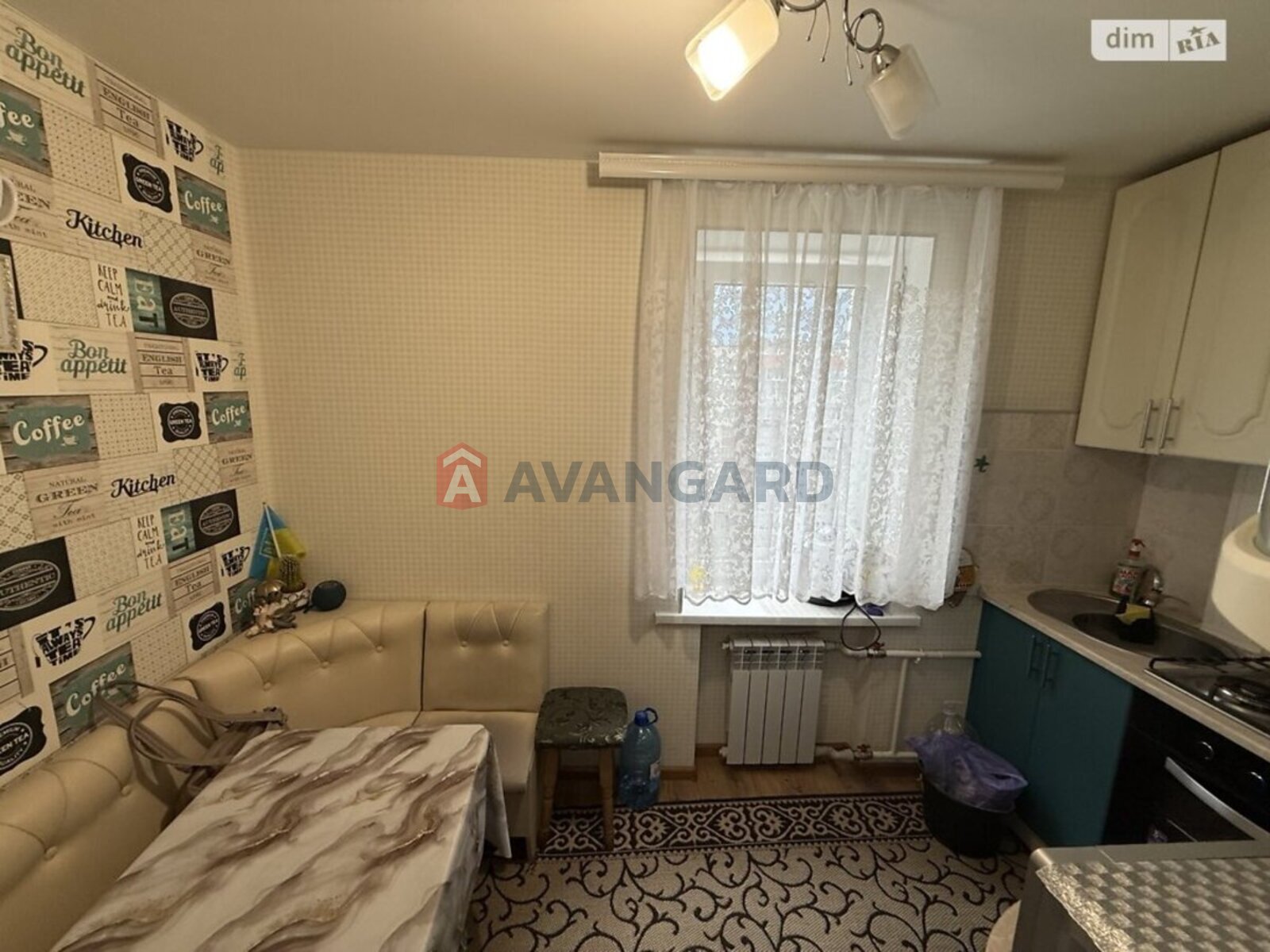 1 комн. квартира, 27/13/5 кв. м., 10/10 этаж фото 13 1 комн. квартира, 27/13/5 кв. м., 10/10 этаж фото 13