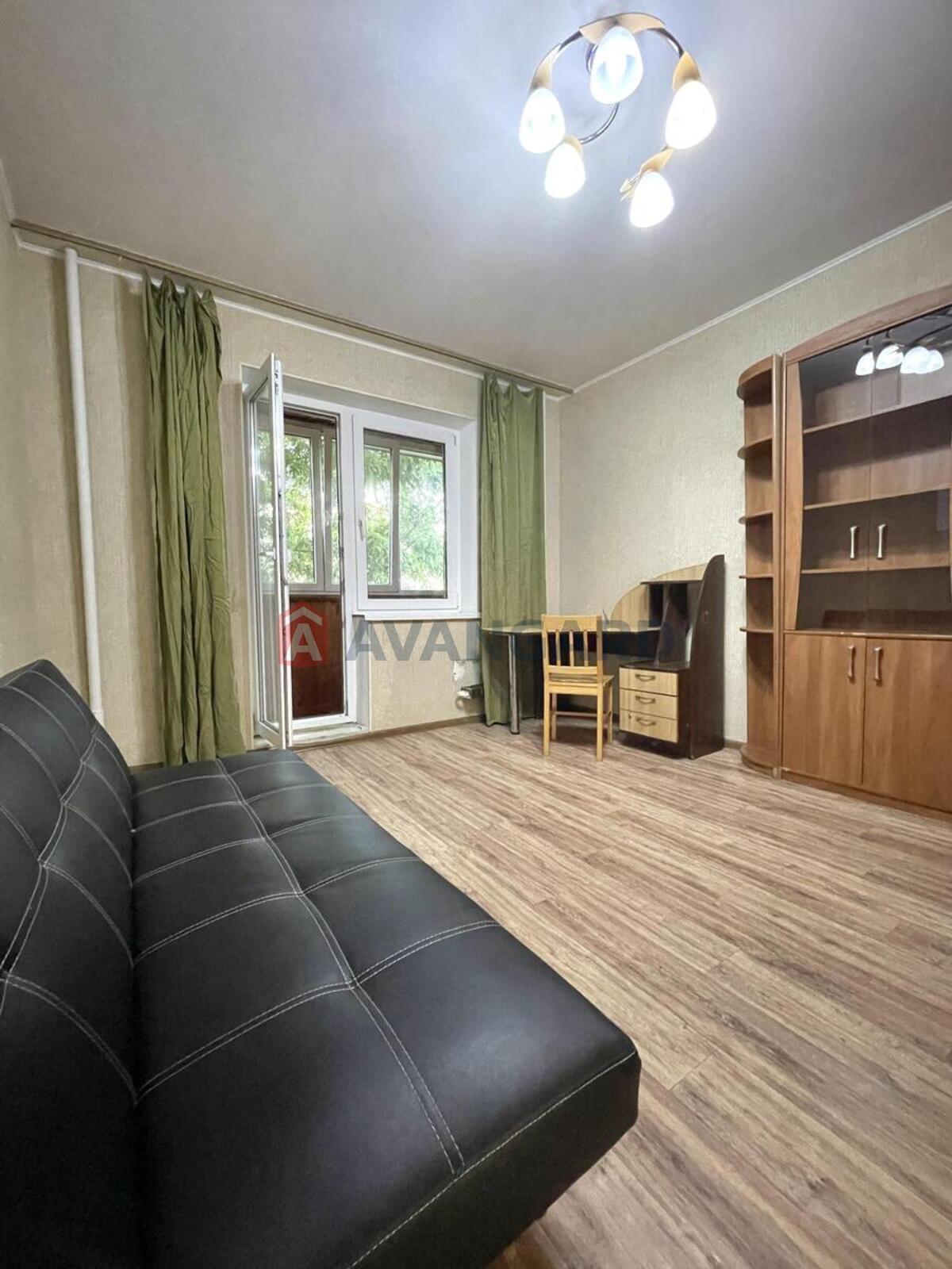 3 комн. квартира, 70/42/7 кв. м., 2/10 этаж фото 2 3 комн. квартира, 70/42/7 кв. м., 2/10 этаж фото 2