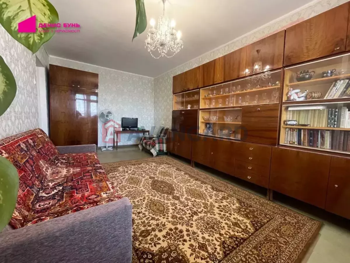 3 комн. квартира, 73/-/- кв. м., 16/16 этаж фото 3 3 комн. квартира, 73/-/- кв. м., 16/16 этаж фото 3