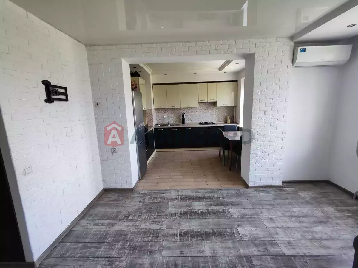 3 комн. квартира, 66/-/9 кв. м., 8/9 этаж фото 6 3 комн. квартира, 66/-/9 кв. м., 8/9 этаж фото 6