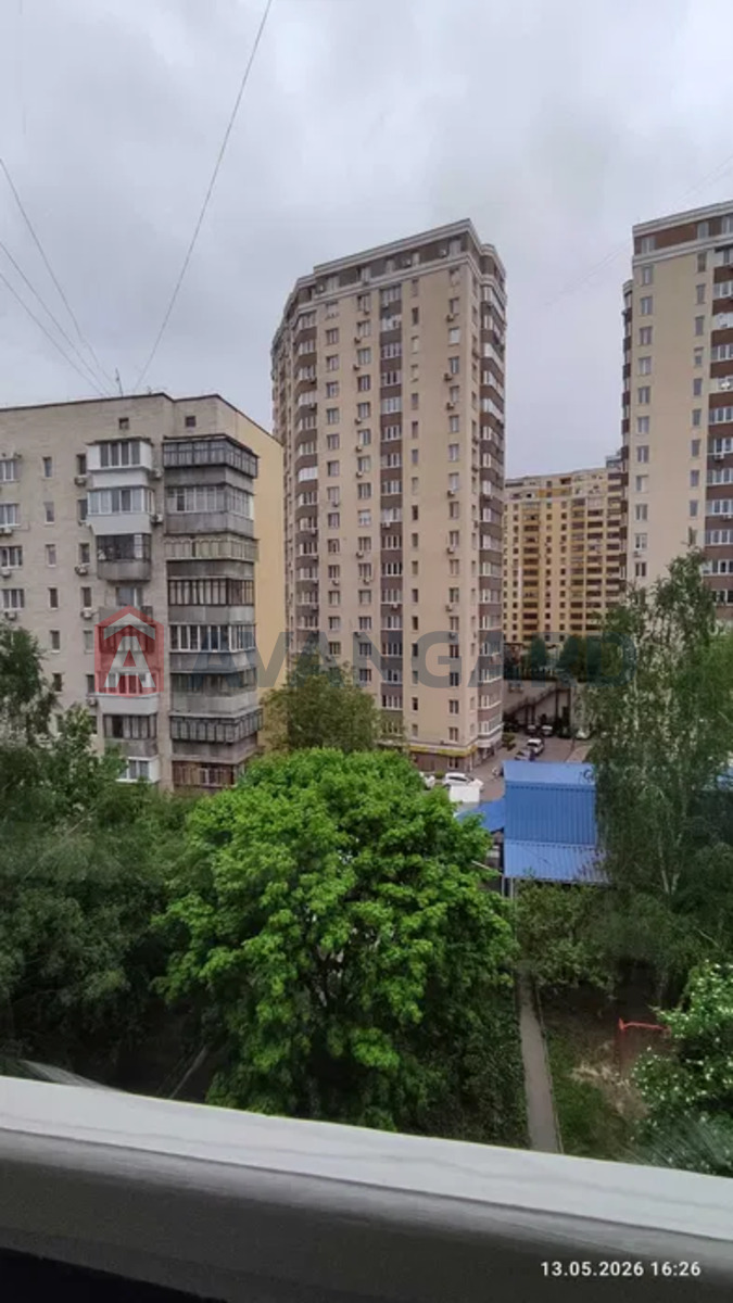 3 комн. квартира, 65/-/9.6 кв. м., 6/9 этаж фото 5 3 комн. квартира, 65/-/9.6 кв. м., 6/9 этаж фото 5
