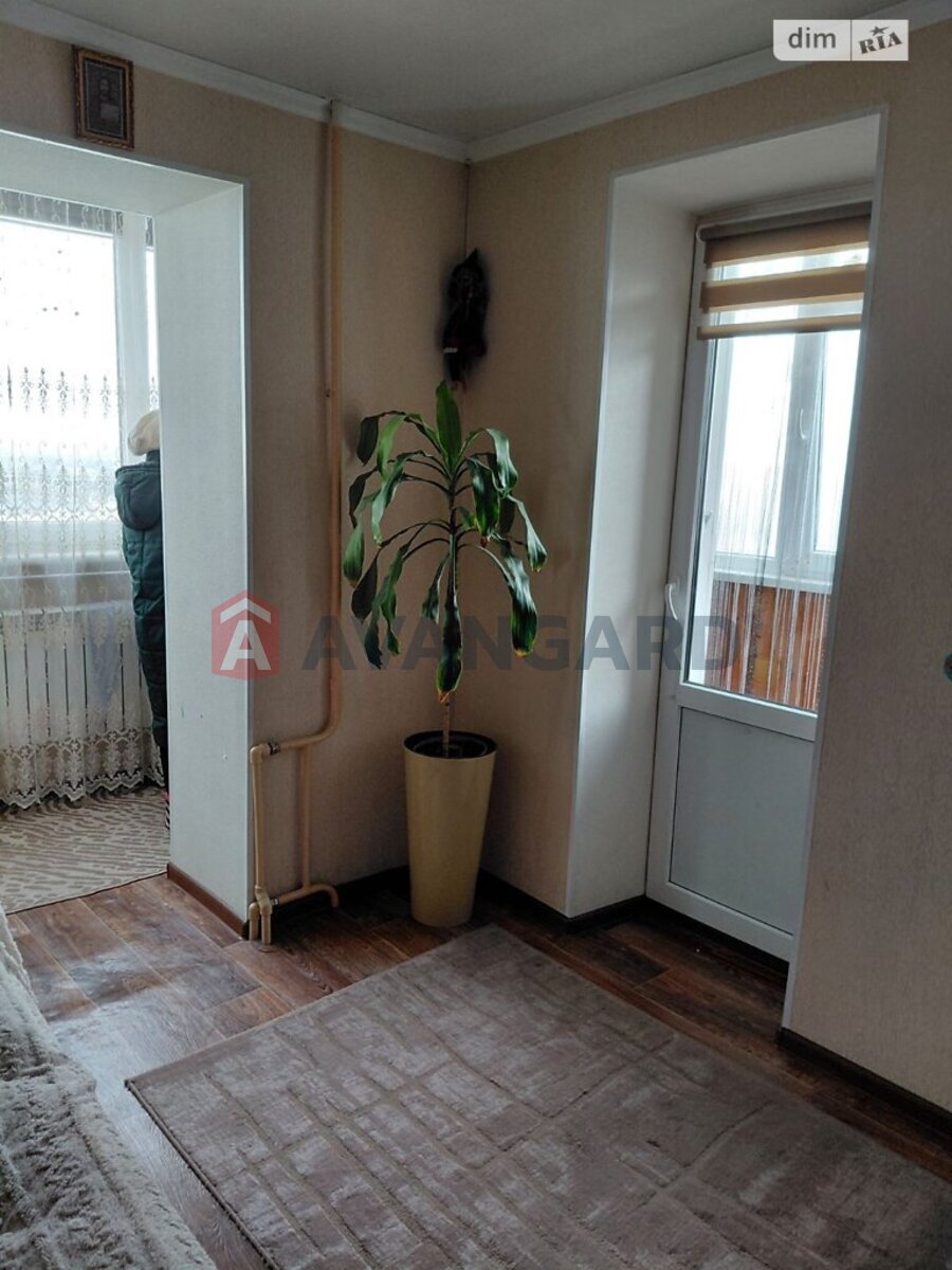 2 комн. квартира, 60/28/8 кв. м., 13/14 этаж фото 14 2 комн. квартира, 60/28/8 кв. м., 13/14 этаж фото 14