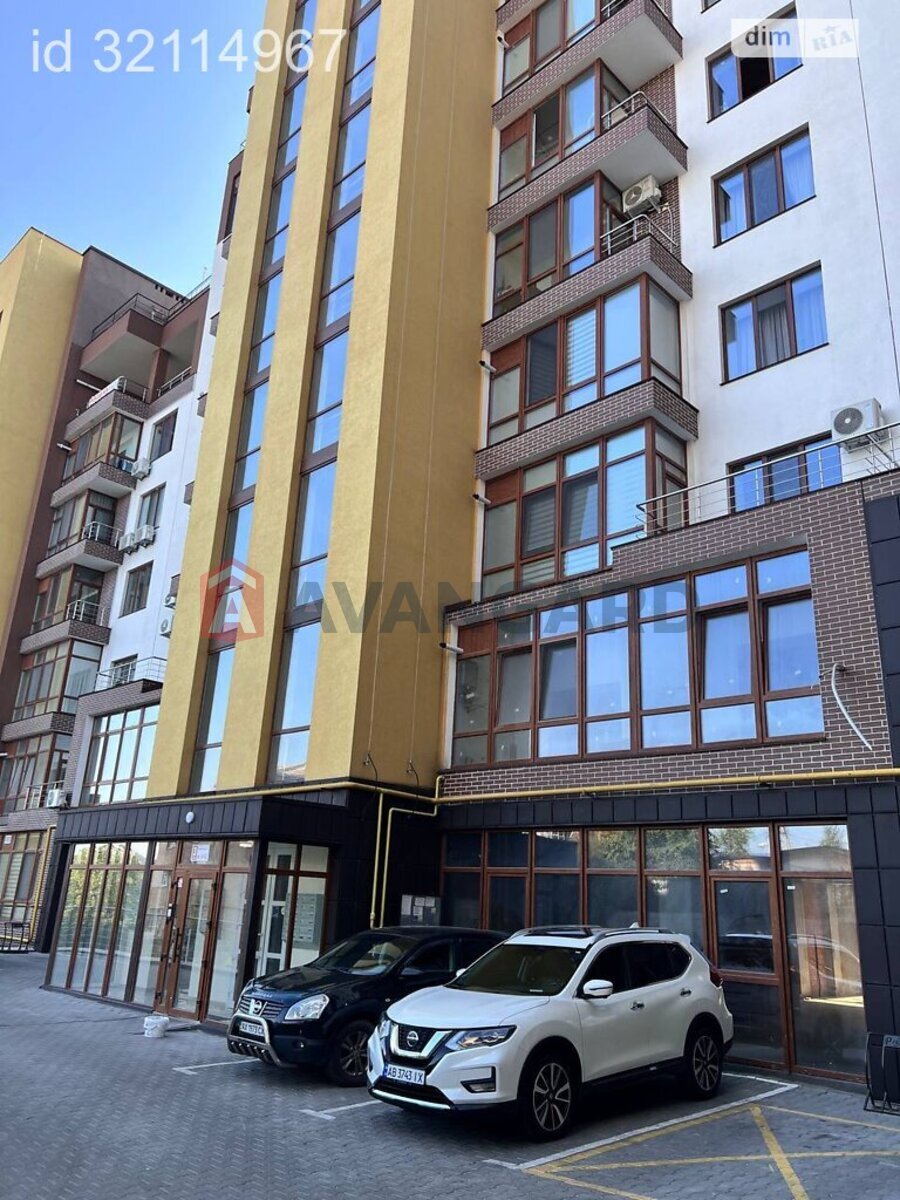 1 комн. квартира, 60/18/20 кв. м., 7/9 этаж фото 2 1 комн. квартира, 60/18/20 кв. м., 7/9 этаж фото 2