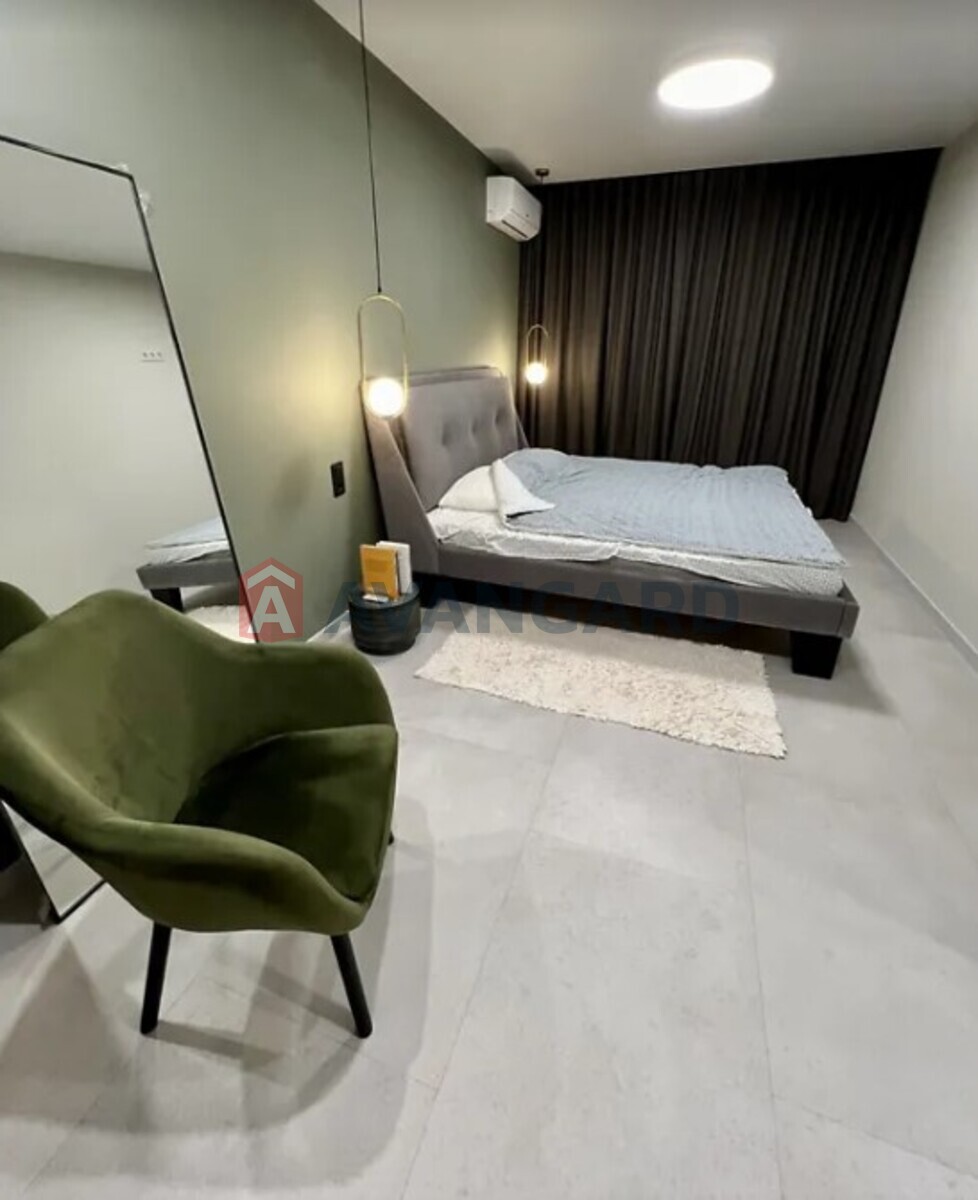 1 кім. квартира, 67/38/18 кв. м., 7/15 поверх фото 3 1 кім. квартира, 67/38/18 кв. м., 7/15 поверх фото 3