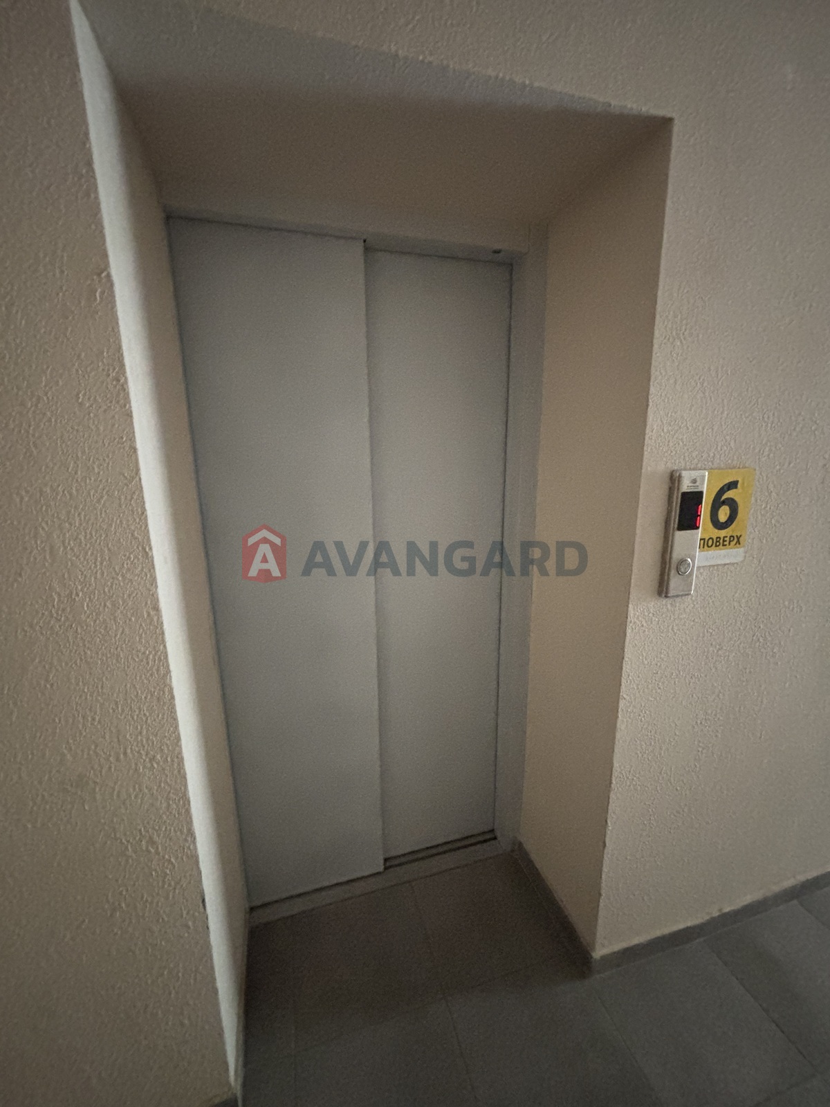 1 кім. квартира, 45/16/15 кв. м., 6/10 поверх фото 18 1 кім. квартира, 45/16/15 кв. м., 6/10 поверх фото 18