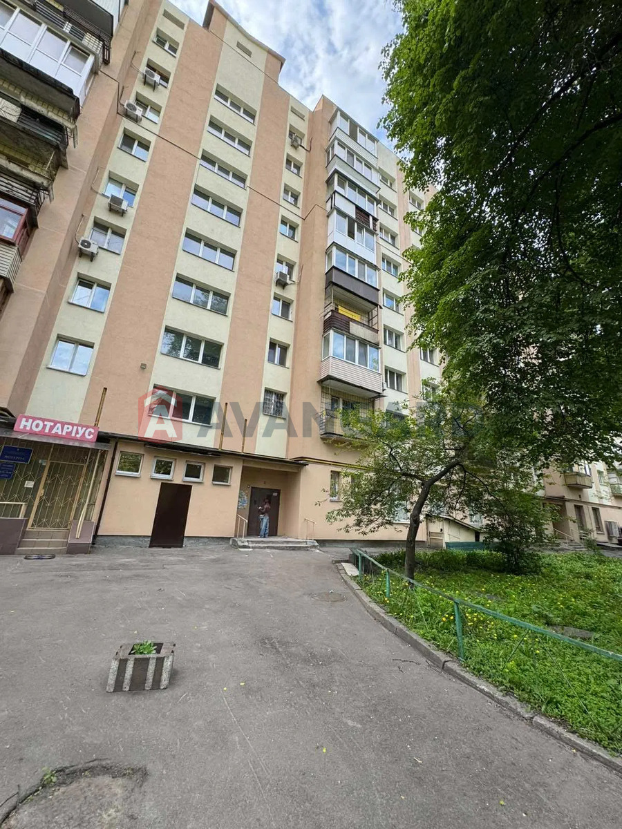 2 комн. квартира, 44/-/6 кв. м., 3/9 этаж фото 15 2 комн. квартира, 44/-/6 кв. м., 3/9 этаж фото 15