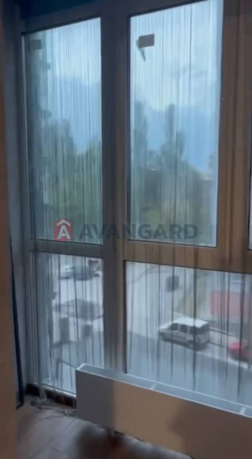 2 кім. квартира, 47/-/10 кв. м., 4/10 поверх фото 7 2 кім. квартира, 47/-/10 кв. м., 4/10 поверх фото 7