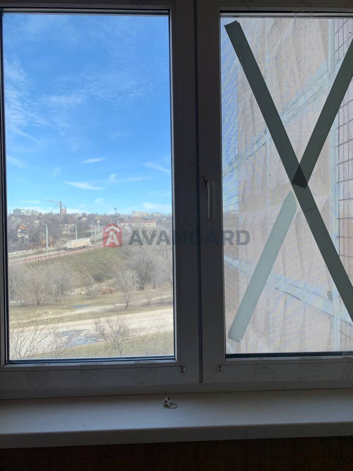 3 комн. квартира, 69/40/10 кв. м., 5/9 этаж фото 18 3 комн. квартира, 69/40/10 кв. м., 5/9 этаж фото 18