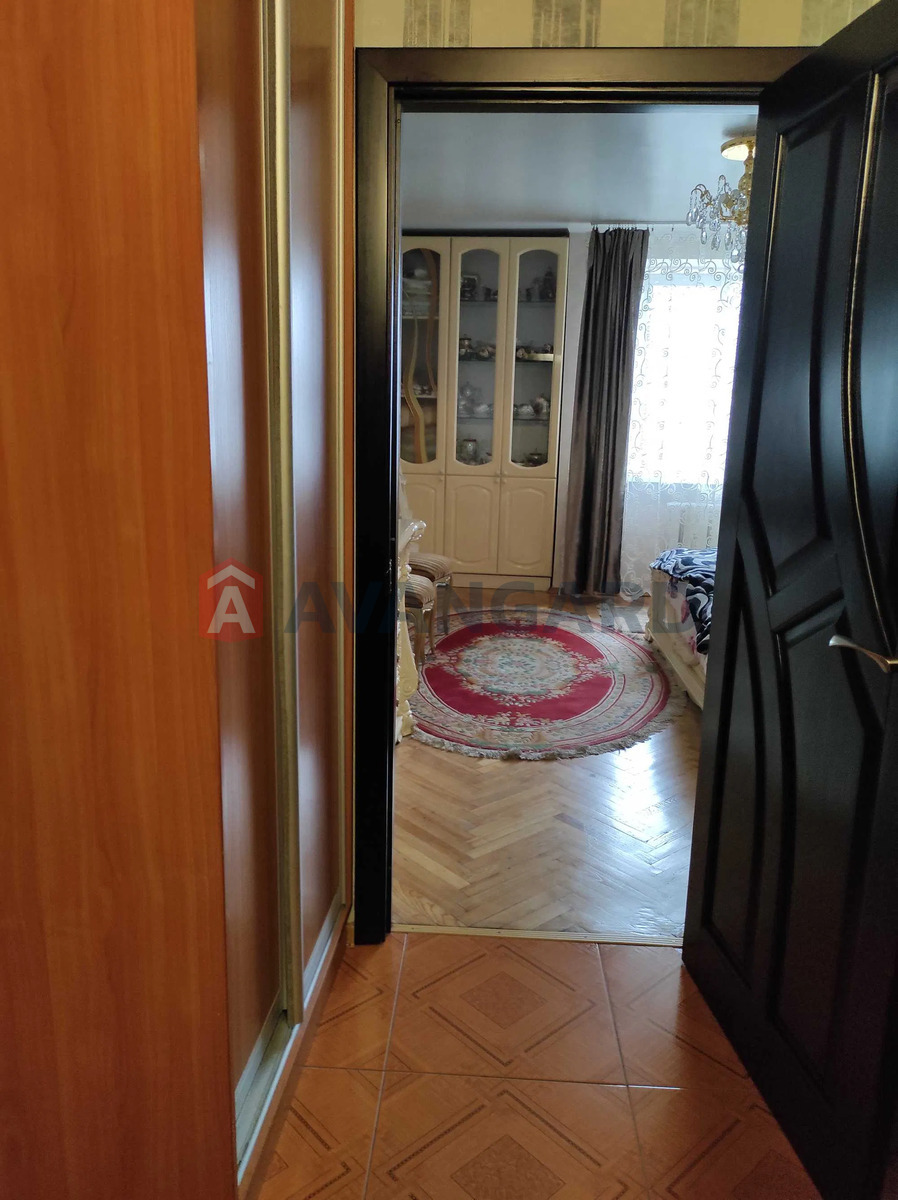 1 комн. квартира, 37/-/9 кв. м., 8/11 этаж фото 7 1 комн. квартира, 37/-/9 кв. м., 8/11 этаж фото 7
