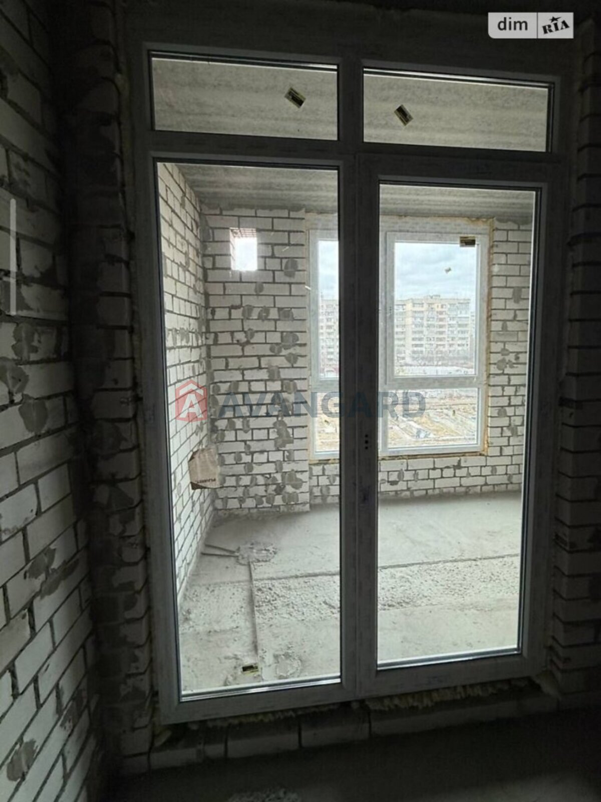 2 комн. квартира, 61/-/13 кв. м., -/3 этаж фото 2 2 комн. квартира, 61/-/13 кв. м., -/3 этаж фото 2