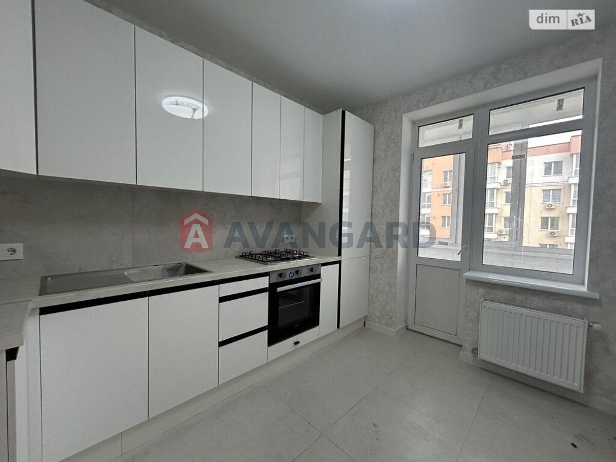 1 комн. квартира, 36/18/9 кв. м., 5/7 этаж фото 20 1 комн. квартира, 36/18/9 кв. м., 5/7 этаж фото 20