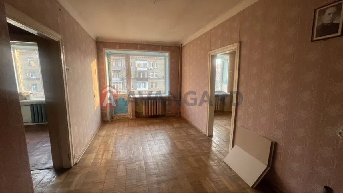 1 комн. квартира, 44/-/6 кв. м., 5/5 этаж фото 6 1 комн. квартира, 44/-/6 кв. м., 5/5 этаж фото 6