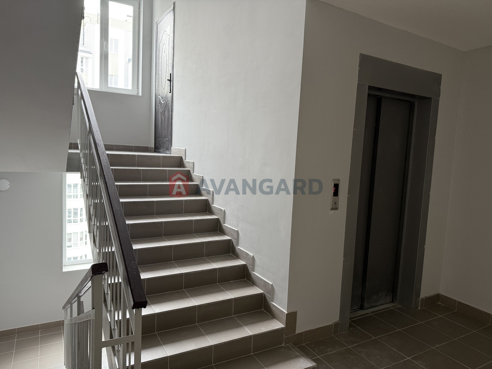 3 кім. квартира, 97,5/-/11 кв. м., 6/10 поверх фото 11 3 кім. квартира, 97,5/-/11 кв. м., 6/10 поверх фото 11