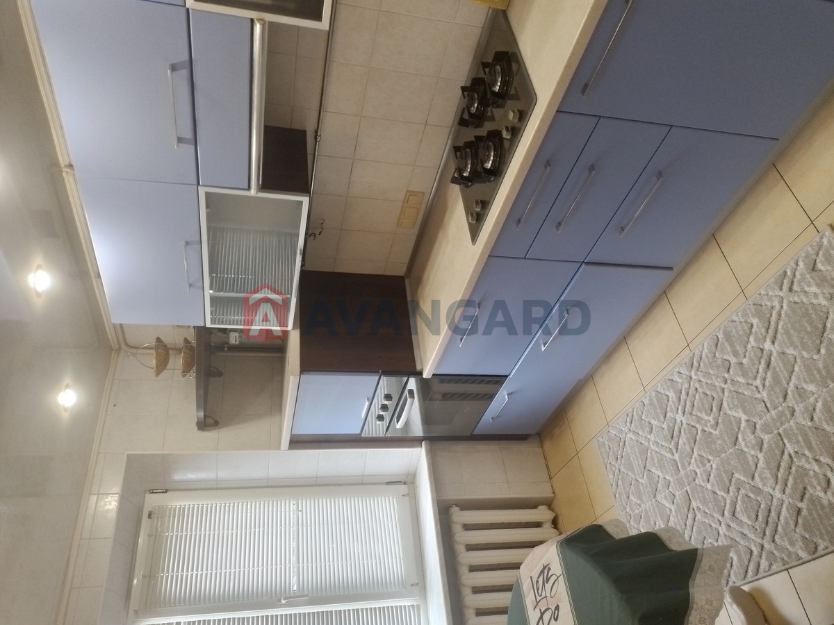 2 комн. квартира, 50/-/8 кв. м., 5/9 этаж фото 1 2 комн. квартира, 50/-/8 кв. м., 5/9 этаж фото 1