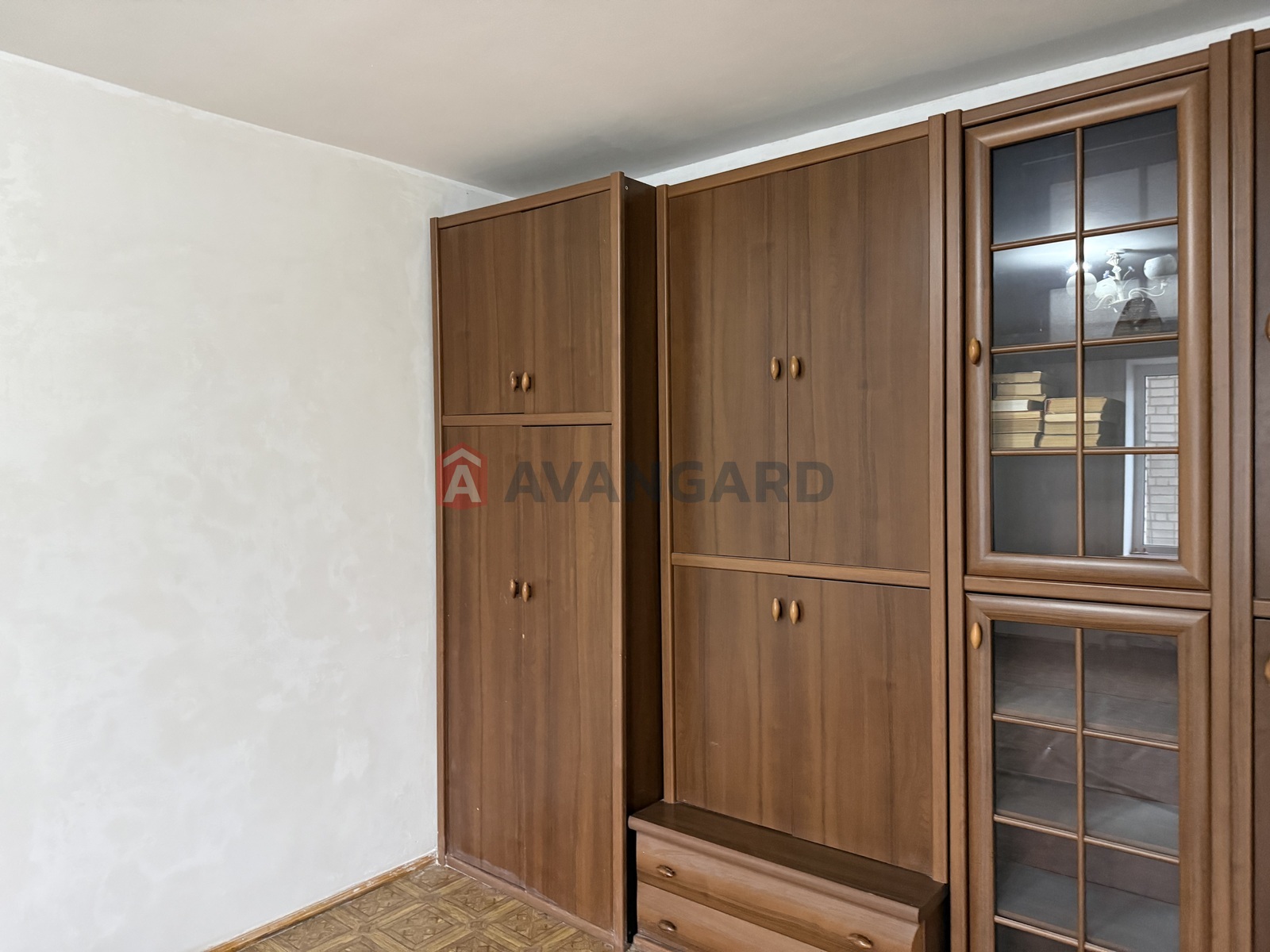 1 комн. квартира, 33/-/5 кв. м., 3/9 этаж фото 7 1 комн. квартира, 33/-/5 кв. м., 3/9 этаж фото 7