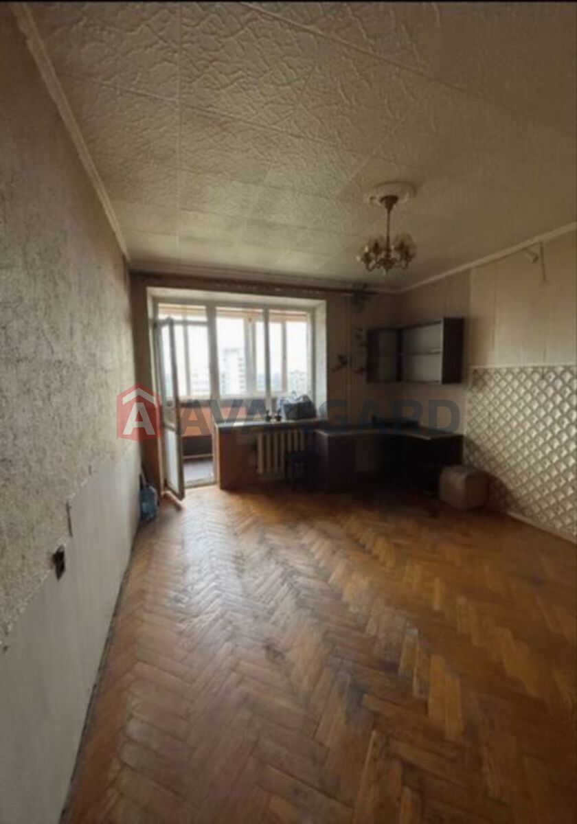 2 комн. квартира, 58/-/10 кв. м., 3/12 этаж фото 4 2 комн. квартира, 58/-/10 кв. м., 3/12 этаж фото 4