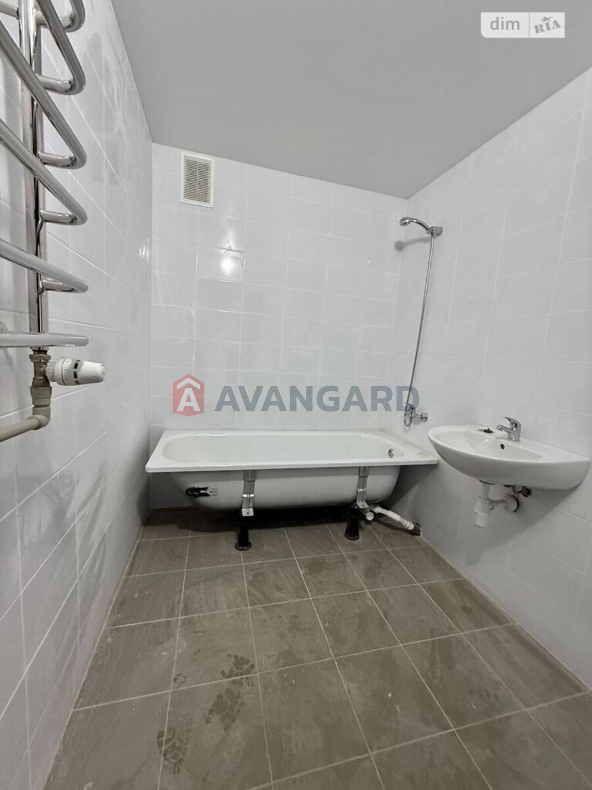 1 комн. квартира, 45/-/10 кв. м., 9/10 этаж фото 12 1 комн. квартира, 45/-/10 кв. м., 9/10 этаж фото 12