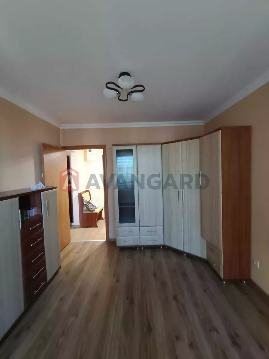 2 комн. квартира, 54/-/8 кв. м., 12/16 этаж фото 8 2 комн. квартира, 54/-/8 кв. м., 12/16 этаж фото 8