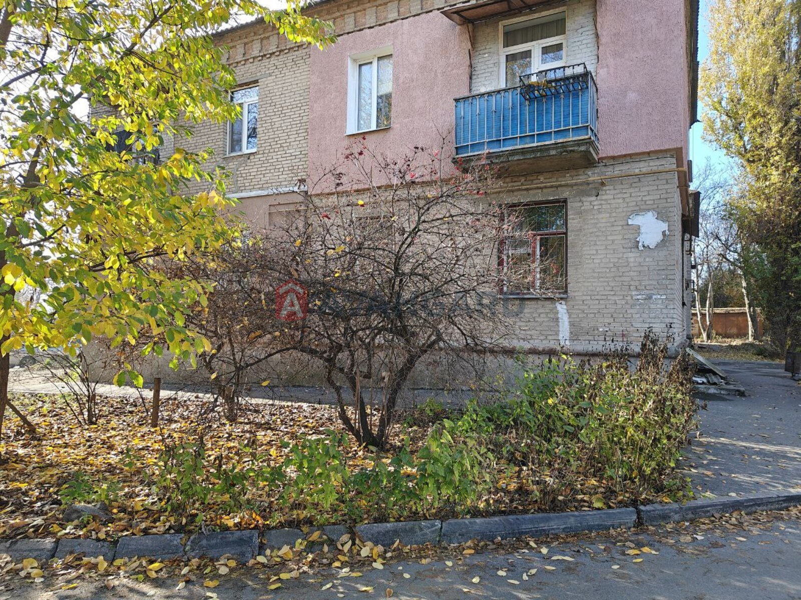 2 комн. квартира, 44/27/8 кв. м., 1/2 этаж фото 6 2 комн. квартира, 44/27/8 кв. м., 1/2 этаж фото 6