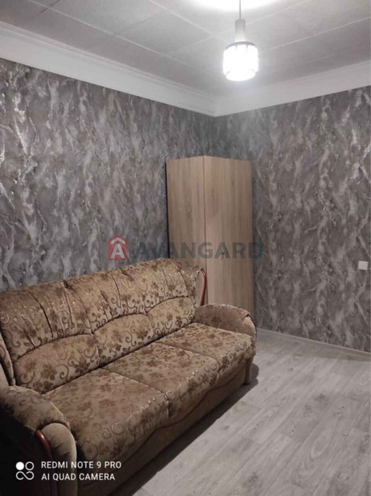 2 комн. квартира, 58/-/15 кв. м., 9/9 этаж фото 2 2 комн. квартира, 58/-/15 кв. м., 9/9 этаж фото 2