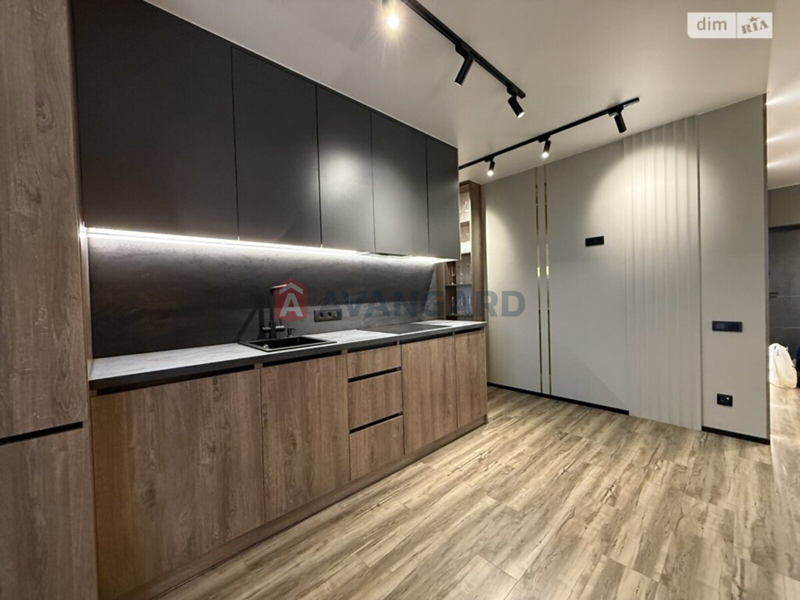 1 комн. квартира, 45/-/- кв. м., 10/15 этаж фото 24 1 комн. квартира, 45/-/- кв. м., 10/15 этаж фото 24