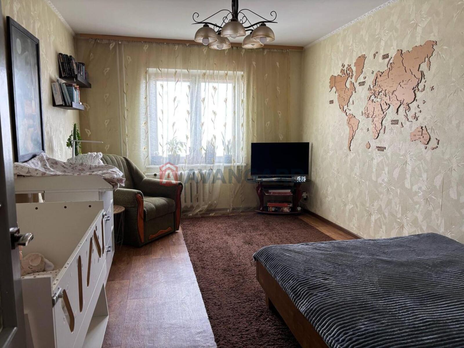 1 комн. квартира, 43/-/10 кв. м., 15/22 этаж фото 15 1 комн. квартира, 43/-/10 кв. м., 15/22 этаж фото 15