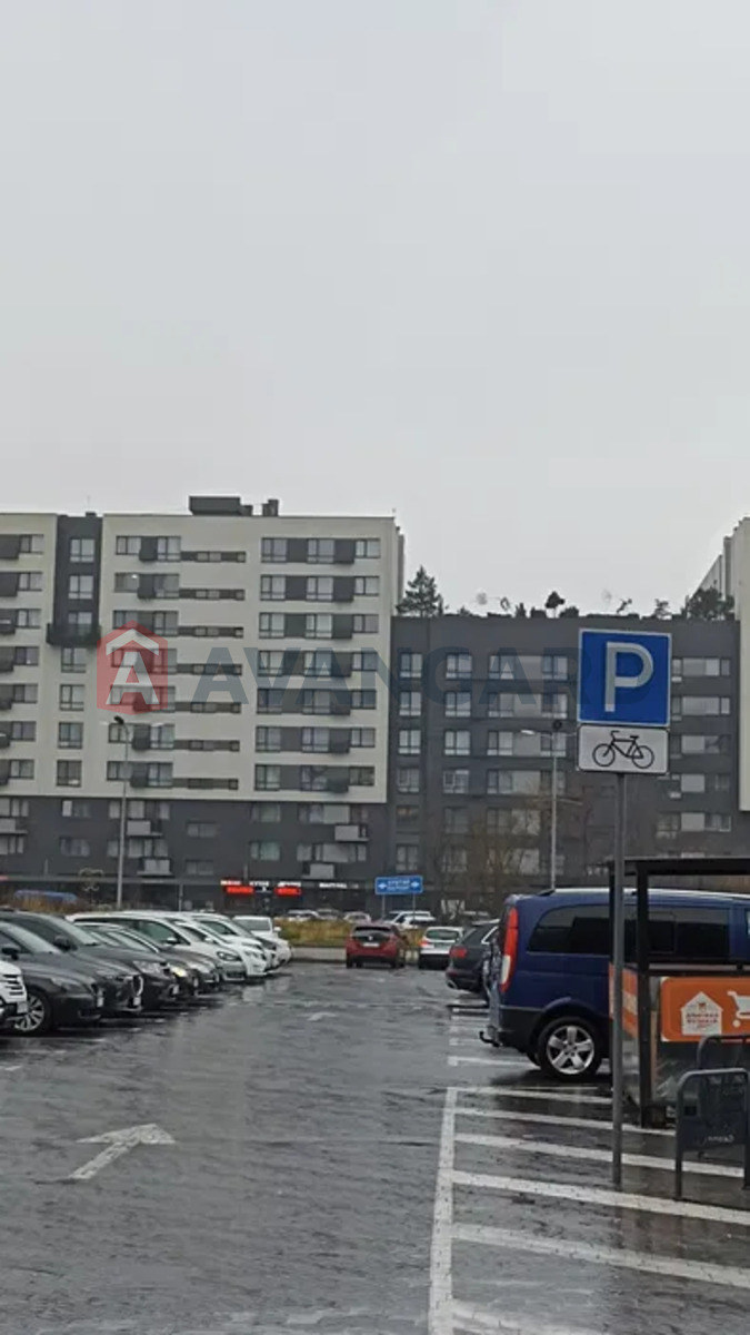 2 комн. квартира, 76/-/23 кв. м., 3/9 этаж фото 9 2 комн. квартира, 76/-/23 кв. м., 3/9 этаж фото 9