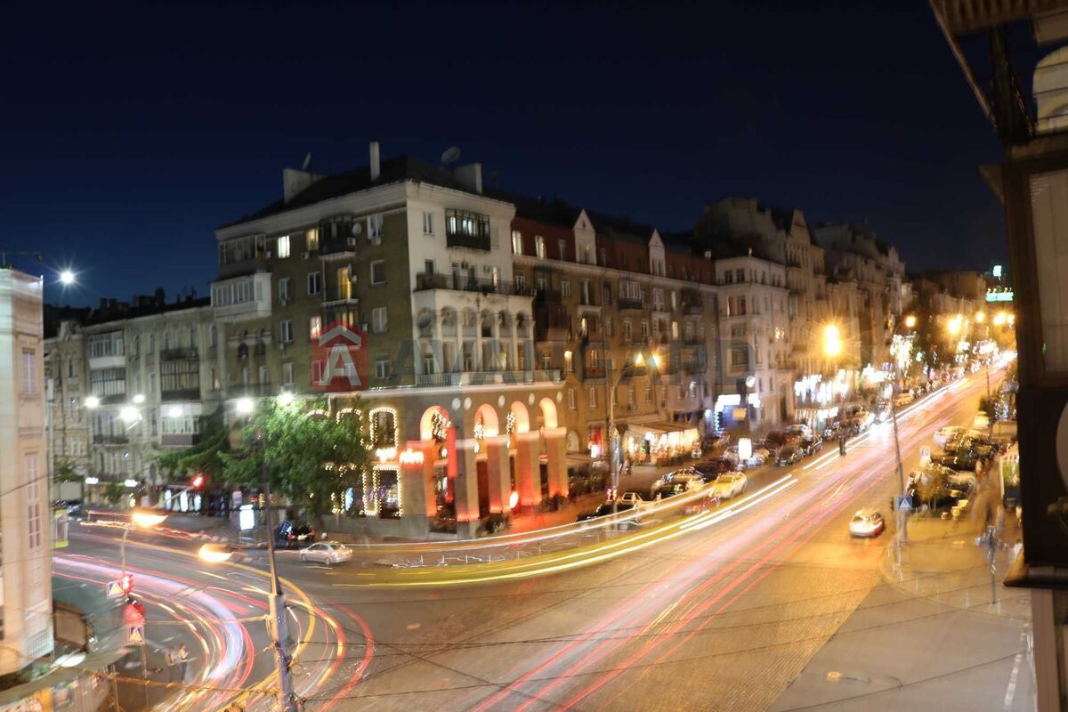 2 кім. квартира, 44/-/6 кв. м., 4/10 поверх фото 18 2 кім. квартира, 44/-/6 кв. м., 4/10 поверх фото 18