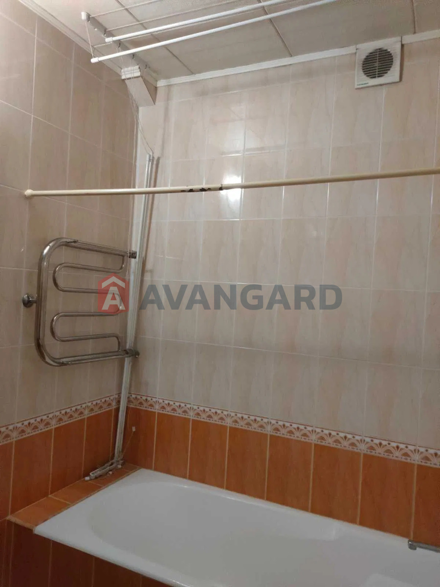 2 кім. квартира, 64.5/-/11 кв. м., 3/16 поверх фото 7 2 кім. квартира, 64.5/-/11 кв. м., 3/16 поверх фото 7