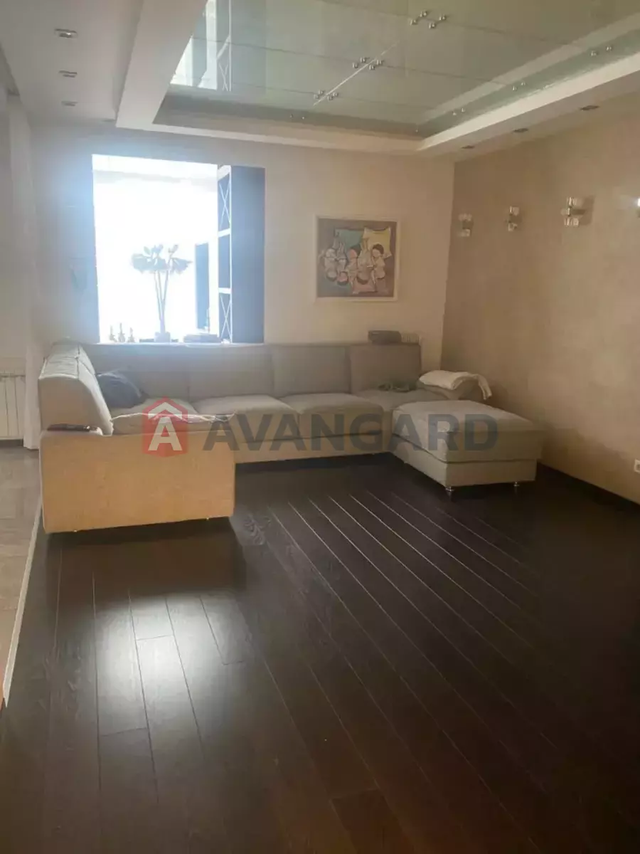 4 комн. квартира, 147/-/- кв. м., 4/11 этаж фото 10 4 комн. квартира, 147/-/- кв. м., 4/11 этаж фото 10